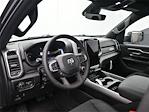 New 2026 Ram 1500 Lone Star Crew Cab for sale #N267094 - photo 7