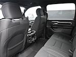 New 2026 Ram 1500 Lone Star Crew Cab for sale #N267095 - photo 10