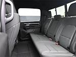 New 2026 Ram 1500 Lone Star Crew Cab for sale #N267095 - photo 11