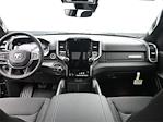New 2026 Ram 1500 Lone Star Crew Cab for sale #N267095 - photo 12