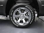 New 2026 Ram 1500 Lone Star Crew Cab for sale #N267095 - photo 13