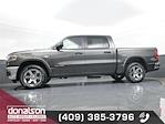 New 2026 Ram 1500 Lone Star Crew Cab for sale #N267095 - photo 14
