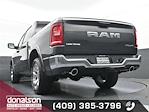 New 2026 Ram 1500 Lone Star Crew Cab for sale #N267095 - photo 16