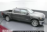 New 2026 Ram 1500 Lone Star Crew Cab for sale #N267095 - photo 17