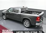 New 2026 Ram 1500 Lone Star Crew Cab for sale #N267095 - photo 18