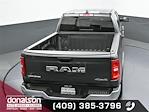 New 2026 Ram 1500 Lone Star Crew Cab for sale #N267095 - photo 20
