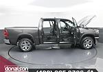 New 2026 Ram 1500 Lone Star Crew Cab for sale #N267095 - photo 21