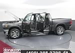 New 2026 Ram 1500 Lone Star Crew Cab for sale #N267095 - photo 22