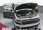 New 2026 Ram 1500 Lone Star Crew Cab for sale #N267095 - photo 23