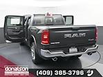 New 2026 Ram 1500 Lone Star Crew Cab for sale #N267095 - photo 24