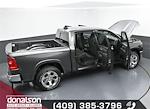 New 2026 Ram 1500 Lone Star Crew Cab for sale #N267095 - photo 25