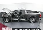 New 2026 Ram 1500 Lone Star Crew Cab for sale #N267095 - photo 26