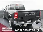 New 2026 Ram 1500 Lone Star Crew Cab for sale #N267095 - photo 4