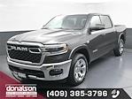 New 2026 Ram 1500 Lone Star Crew Cab for sale #N267095 - photo 5