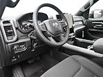 New 2026 Ram 1500 Lone Star Crew Cab for sale #N267095 - photo 8