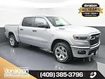 New 2026 Ram 1500 Lone Star Crew Cab for sale #N274679 - photo 1