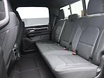 New 2026 Ram 1500 Lone Star Crew Cab for sale #N274679 - photo 11