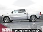 New 2026 Ram 1500 Lone Star Crew Cab for sale #N274679 - photo 14