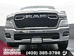 New 2026 Ram 1500 Lone Star Crew Cab for sale #N274679 - photo 15