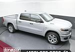 New 2026 Ram 1500 Lone Star Crew Cab for sale #N274679 - photo 17