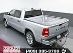 New 2026 Ram 1500 Lone Star Crew Cab for sale #N274679 - photo 18