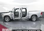 New 2026 Ram 1500 Lone Star Crew Cab for sale #N274679 - photo 22