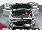 New 2026 Ram 1500 Lone Star Crew Cab for sale #N274679 - photo 23