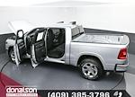 New 2026 Ram 1500 Lone Star Crew Cab for sale #N274679 - photo 26