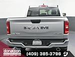 New 2026 Ram 1500 Lone Star Crew Cab for sale #N274679 - photo 4