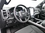 New 2026 Ram 1500 Lone Star Crew Cab for sale #N274679 - photo 8