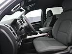 New 2026 Ram 1500 Lone Star Crew Cab for sale #N274679 - photo 9