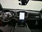 New 2026 Ram 1500 Lone Star Crew Cab for sale #N274680 - photo 10