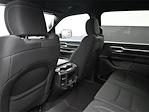 New 2026 Ram 1500 Lone Star Crew Cab for sale #N274680 - photo 11