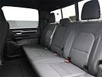 New 2026 Ram 1500 Lone Star Crew Cab for sale #N274680 - photo 12