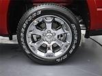 New 2026 Ram 1500 Lone Star Crew Cab for sale #N274680 - photo 13