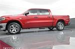 New 2026 Ram 1500 Lone Star Crew Cab for sale #N274680 - photo 14