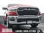 New 2026 Ram 1500 Lone Star Crew Cab for sale #N274680 - photo 15