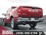 New 2026 Ram 1500 Lone Star Crew Cab for sale #N274680 - photo 16