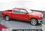 New 2026 Ram 1500 Lone Star Crew Cab for sale #N274680 - photo 17