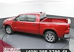 New 2026 Ram 1500 Lone Star Crew Cab for sale #N274680 - photo 18