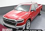 New 2026 Ram 1500 Lone Star Crew Cab for sale #N274680 - photo 19