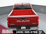 New 2026 Ram 1500 Lone Star Crew Cab for sale #N274680 - photo 20