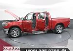 New 2026 Ram 1500 Lone Star Crew Cab for sale #N274680 - photo 22