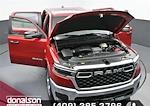New 2026 Ram 1500 Lone Star Crew Cab for sale #N274680 - photo 23