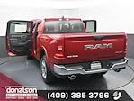New 2026 Ram 1500 Lone Star Crew Cab for sale #N274680 - photo 24