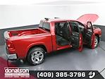 New 2026 Ram 1500 Lone Star Crew Cab for sale #N274680 - photo 25