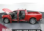 New 2026 Ram 1500 Lone Star Crew Cab for sale #N274680 - photo 26