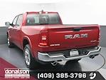 New 2026 Ram 1500 Lone Star Crew Cab for sale #N274680 - photo 4