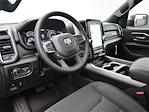 New 2026 Ram 1500 Lone Star Crew Cab for sale #N274680 - photo 8