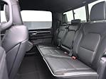 New 2026 Ram 1500 Laramie Crew Cab for sale #N310837 - photo 11